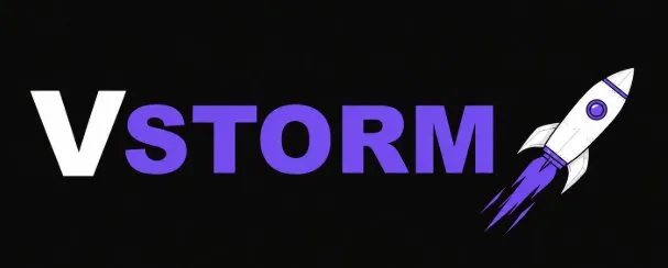 V-Storm